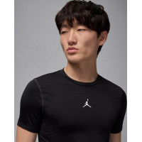 Термо футболка Jordan Dri-FIT Sport Shortsleeve Top HV4099-010