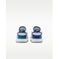 Кроссовки Nike Dunk Low x Lego Collection IM1448-100