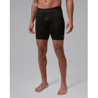 Термо шорти Jordan Dri-FIT Sport Essentials Shorts IF0897-010