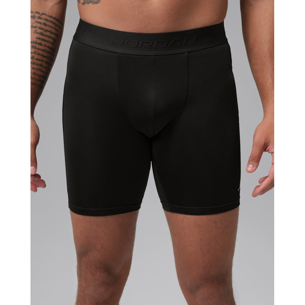 Термо шорти Jordan Dri-FIT Sport Essentials Shorts IF0897-010
