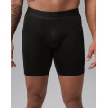 Термо шорты Jordan Dri-FIT Sport Essentials Shorts IF0897-010