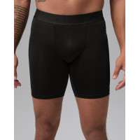 Термо шорти Jordan Dri-FIT Sport Essentials Shorts IF0897-010