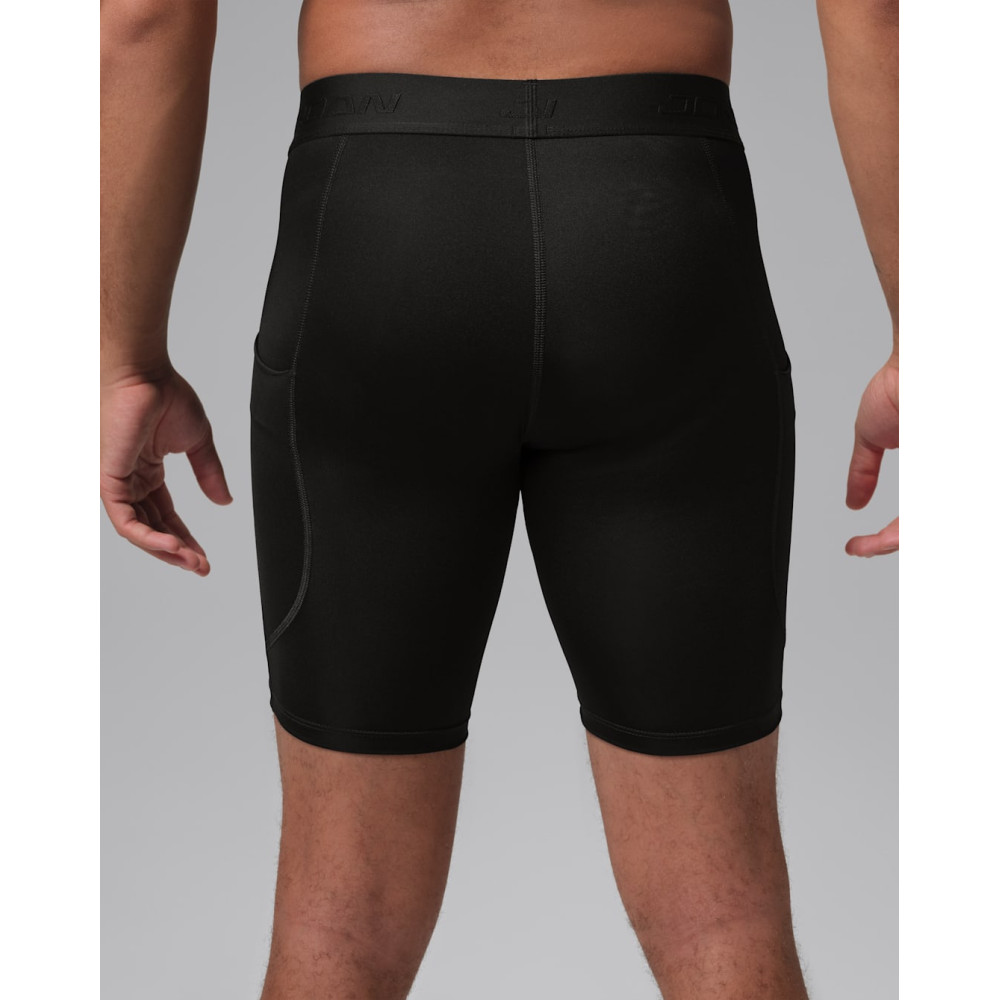 Термо шорти Jordan Dri-FIT Sport Essentials Shorts IF0897-010