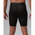 Термо шорты Jordan Dri-FIT Sport Essentials Shorts IF0897-010