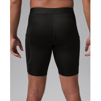 Термо шорти Jordan Dri-FIT Sport Essentials Shorts IF0897-010