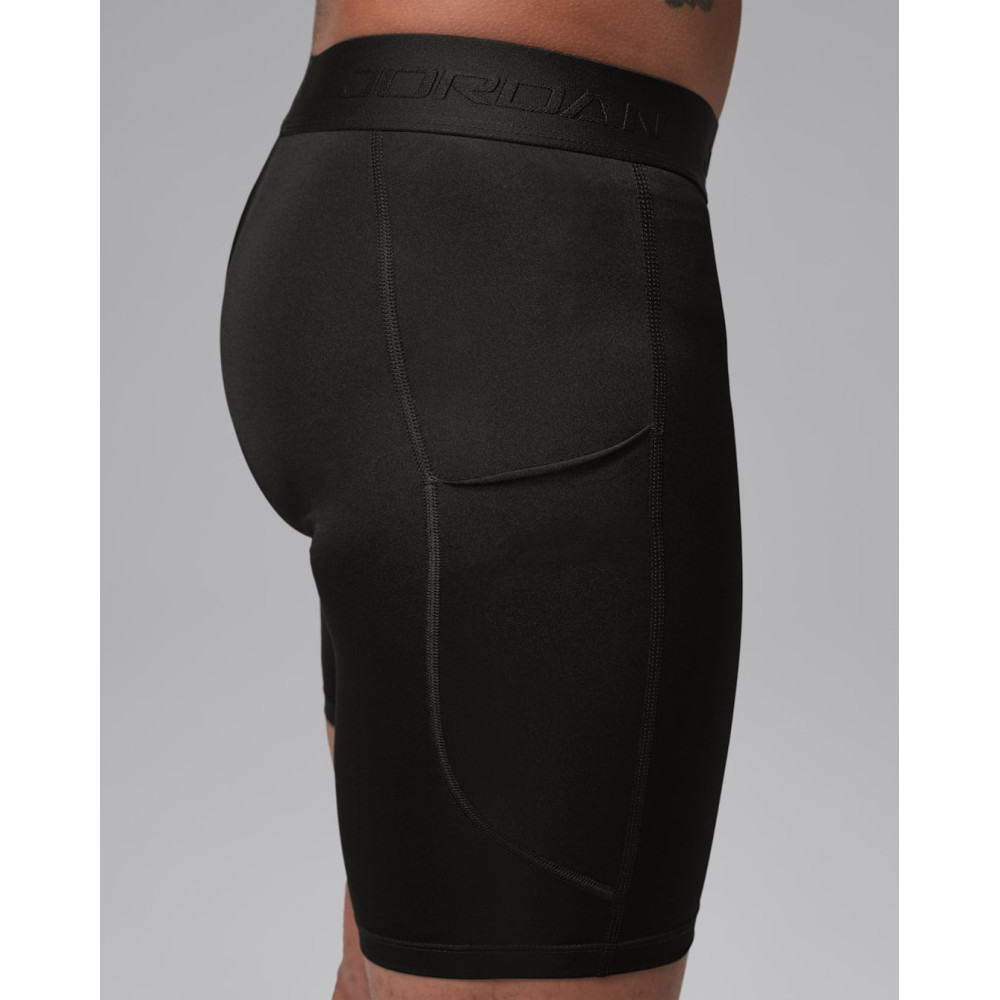 Термо шорти Jordan Dri-FIT Sport Essentials Shorts IF0897-010