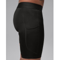 Термо шорты Jordan Dri-FIT Sport Essentials Shorts IF0897-010