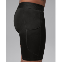 Термо шорти Jordan Dri-FIT Sport Essentials Shorts IF0897-010
