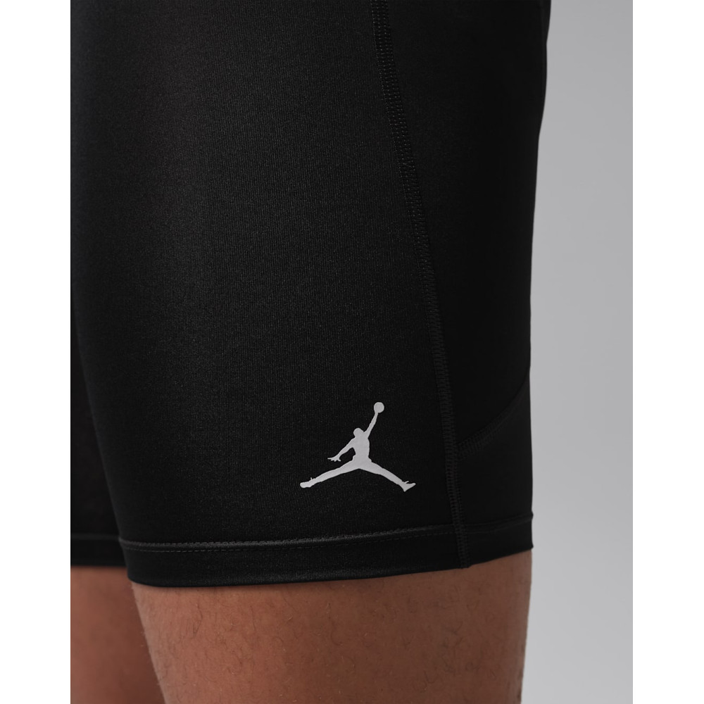 Термо шорти Jordan Dri-FIT Sport Essentials Shorts IF0897-010