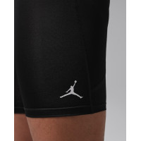 Термо шорти Jordan Dri-FIT Sport Essentials Shorts IF0897-010