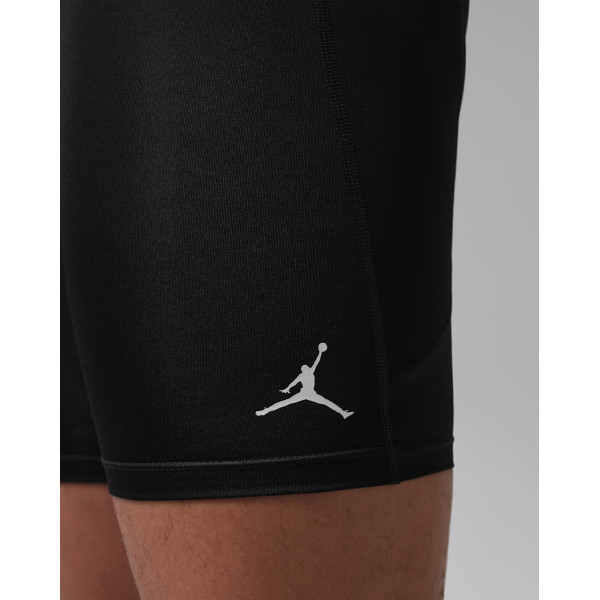 Термо шорты Jordan Dri-FIT Sport Essentials Shorts IF0897-010
