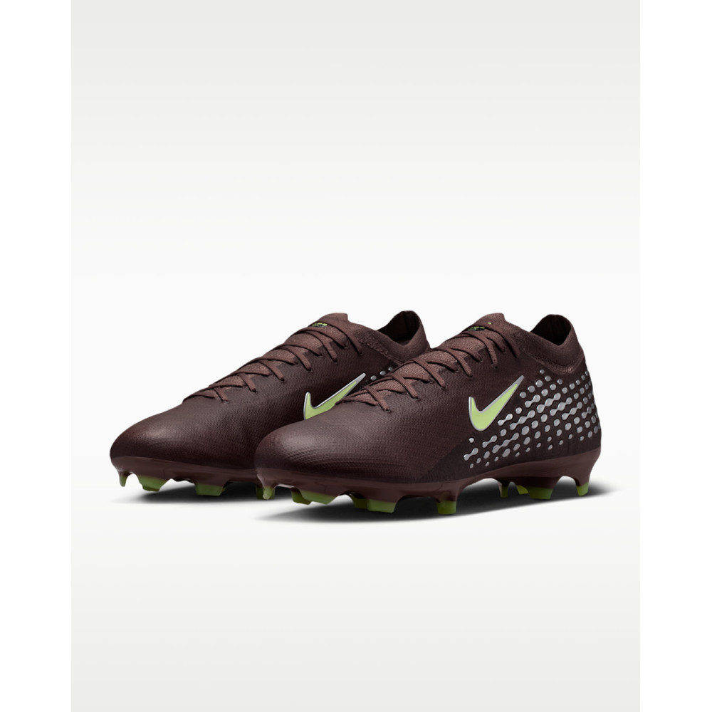 Бутсы Nike Zoom Vapor 16 Pro Mbappe FG FQ8689-200