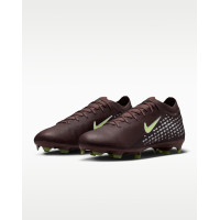 Бутси Nike Zoom Vapor 16 Pro Mbappe FG FQ8689-200