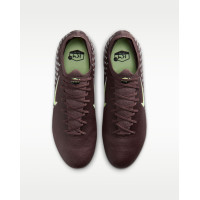 Бутсы Nike Zoom Vapor 16 Pro Mbappe FG FQ8689-200