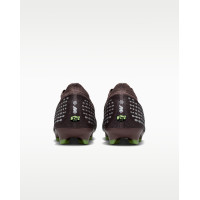 Бутсы Nike Zoom Vapor 16 Pro Mbappe FG FQ8689-200