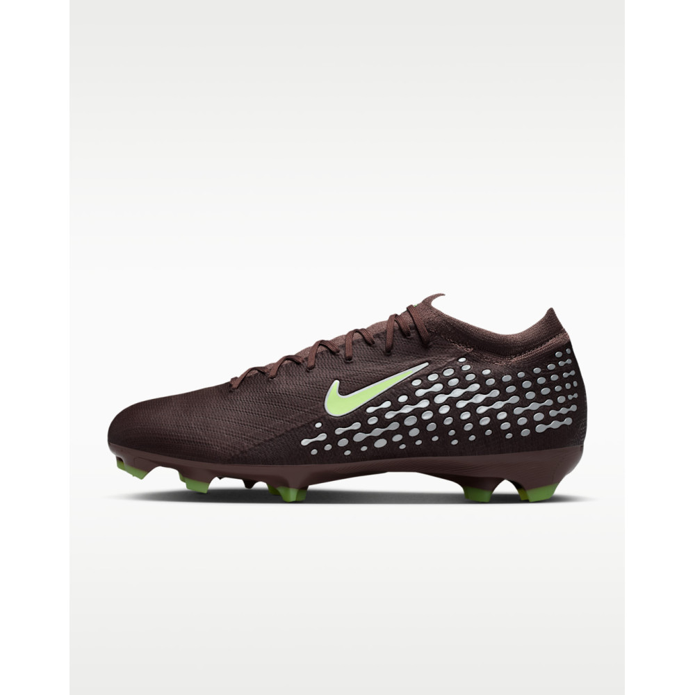 Бутсы Nike Zoom Vapor 16 Pro Mbappe FG FQ8689-200