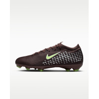 Бутсы Nike Zoom Vapor 16 Pro Mbappe FG FQ8689-200