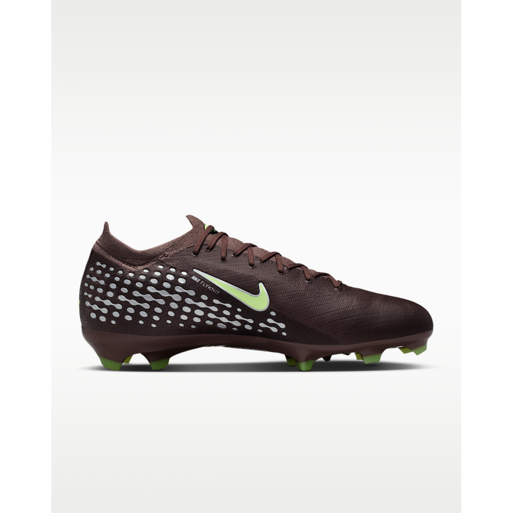 Бутсы Nike Zoom Vapor 16 Pro Mbappe FG FQ8689-200