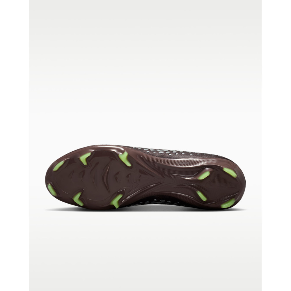 Бутсы Nike Zoom Vapor 16 Pro Mbappe FG FQ8689-200