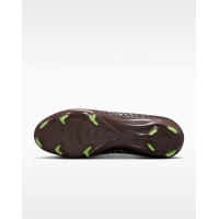 Бутсы Nike Zoom Vapor 16 Pro Mbappe FG FQ8689-200
