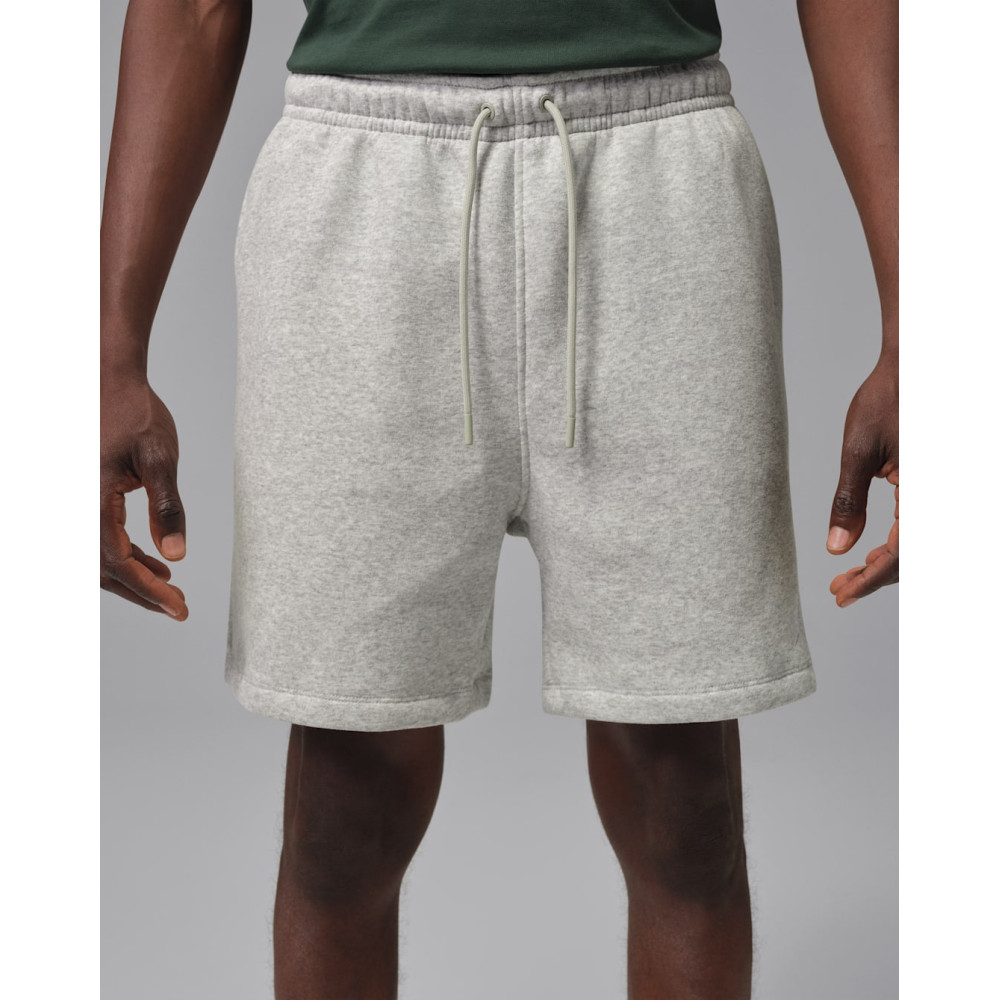 Шорты Jordan Brooklyn Fleece Shorts FV7285-050
