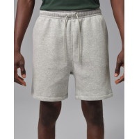 Шорти Jordan Brooklyn Fleece Shorts FV7285-050