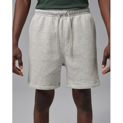 Шорты Jordan Brooklyn Fleece Shorts FV7285-050