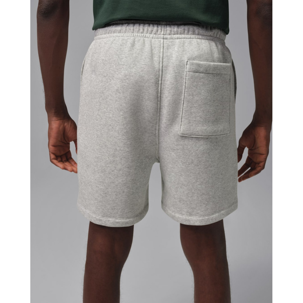 Шорти Jordan Brooklyn Fleece Shorts FV7285-050