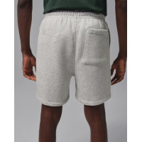 Шорти Jordan Brooklyn Fleece Shorts FV7285-050