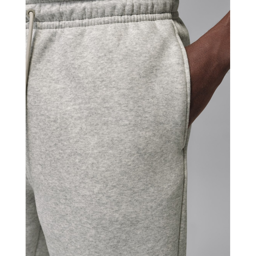 Шорти Jordan Brooklyn Fleece Shorts FV7285-050
