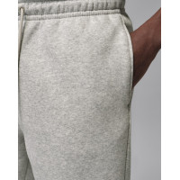 Шорти Jordan Brooklyn Fleece Shorts FV7285-050