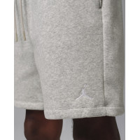 Шорти Jordan Brooklyn Fleece Shorts FV7285-050