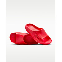 Тапочки Nike Reactx Rejuven8 Slide HV4479-601