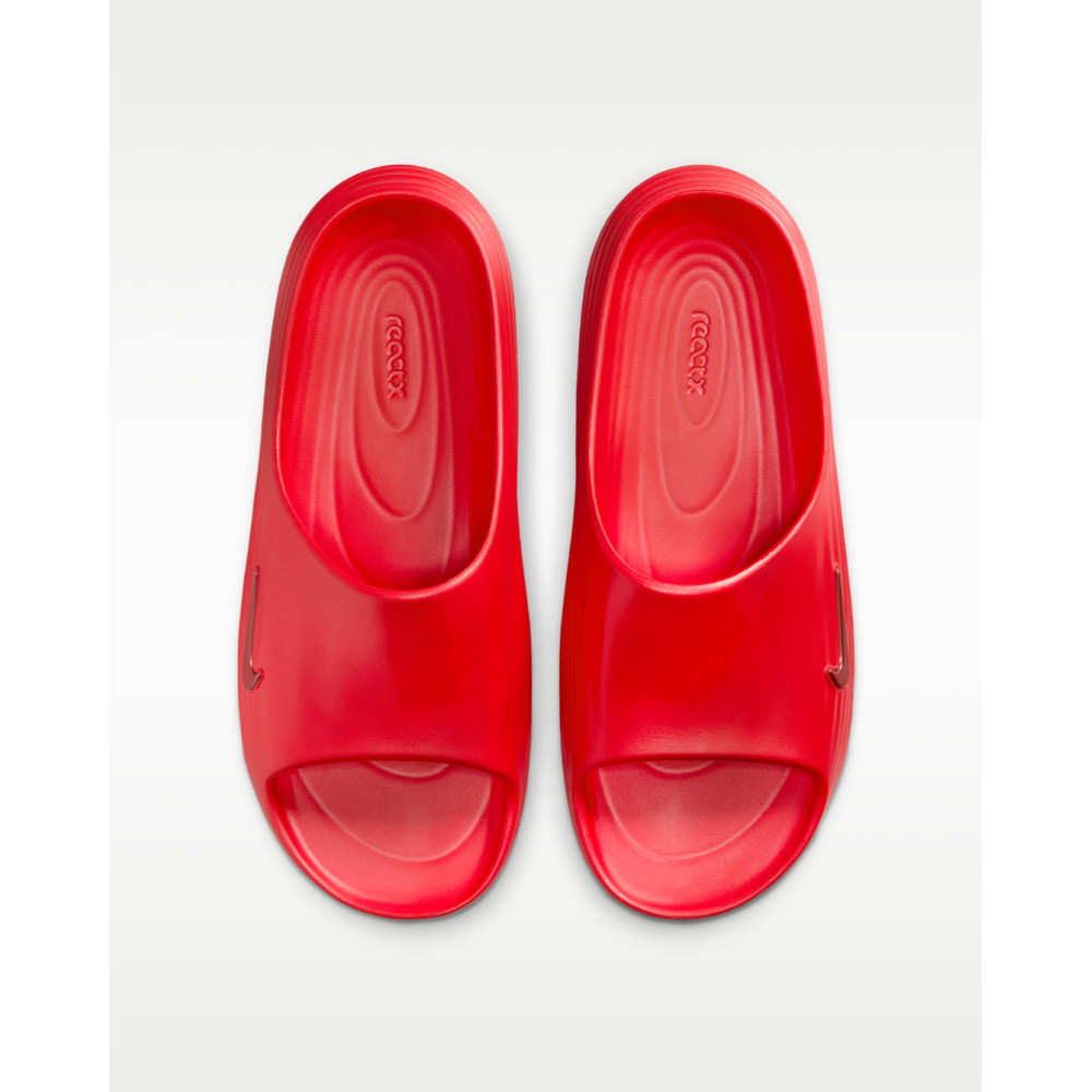 Тапочки Nike Reactx Rejuven8 Slide HV4479-601
