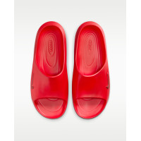 Тапочки Nike Reactx Rejuven8 Slide HV4479-601