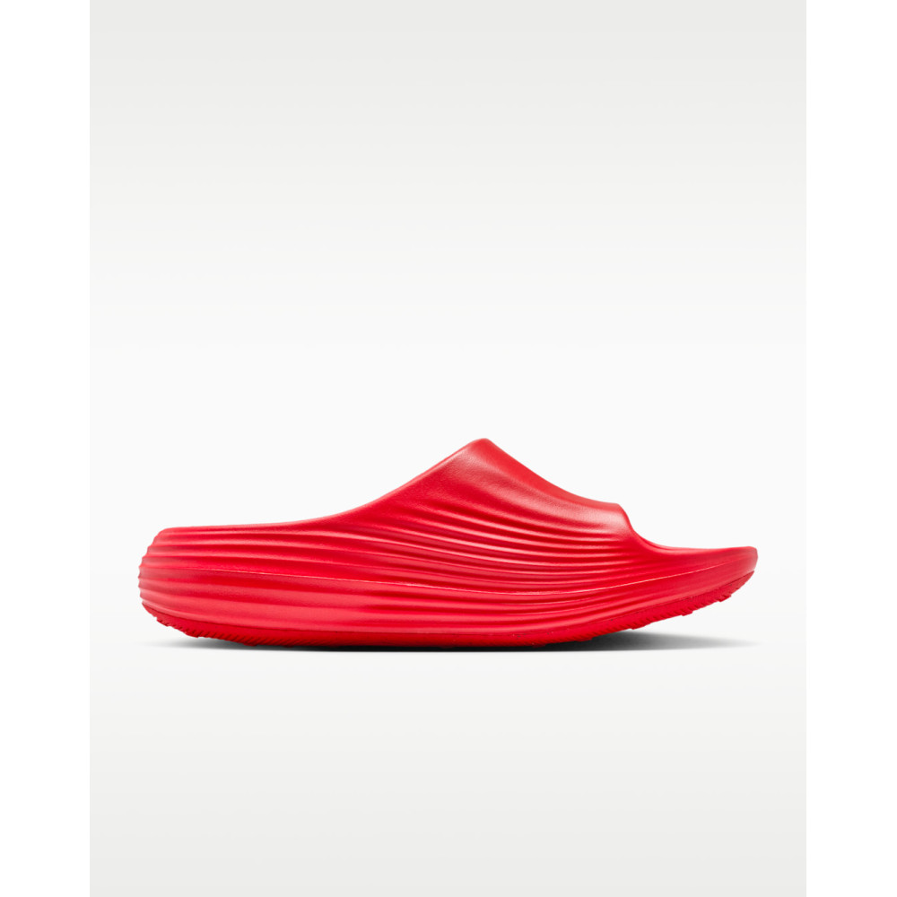Тапочки Nike Reactx Rejuven8 Slide HV4479-601