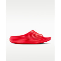 Тапочки Nike Reactx Rejuven8 Slide HV4479-601
