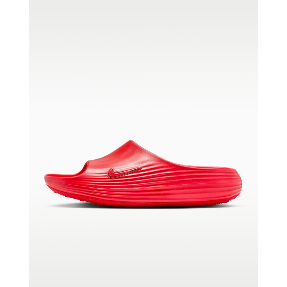 Тапочки Nike Reactx Rejuven8 Slide HV4479-601