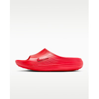 Тапочки Nike Reactx Rejuven8 Slide HV4479-601