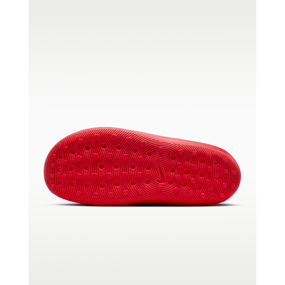 Тапочки Nike Reactx Rejuven8 Slide HV4479-601
