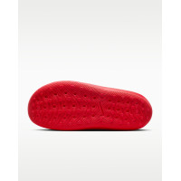 Тапочки Nike Reactx Rejuven8 Slide HV4479-601
