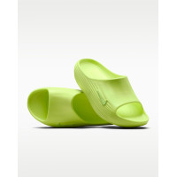 Тапочки Nike Reactx Rejuven8 Slide HV4479-701
