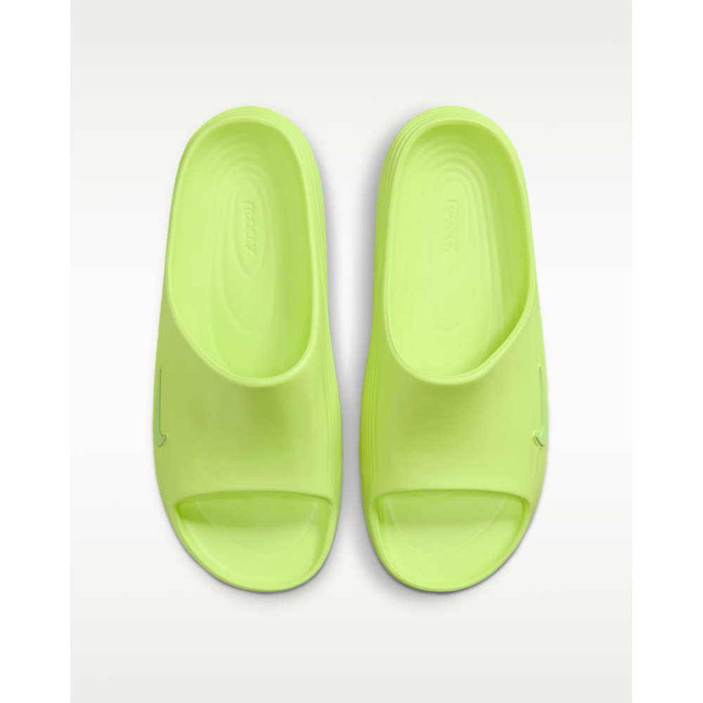 Тапочки Nike Reactx Rejuven8 Slide HV4479-701