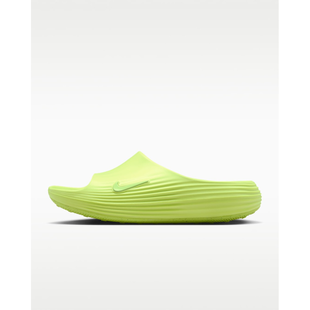 Тапочки Nike Reactx Rejuven8 Slide HV4479-701