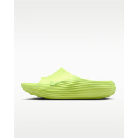 Тапочки Nike Reactx Rejuven8 Slide HV4479-701
