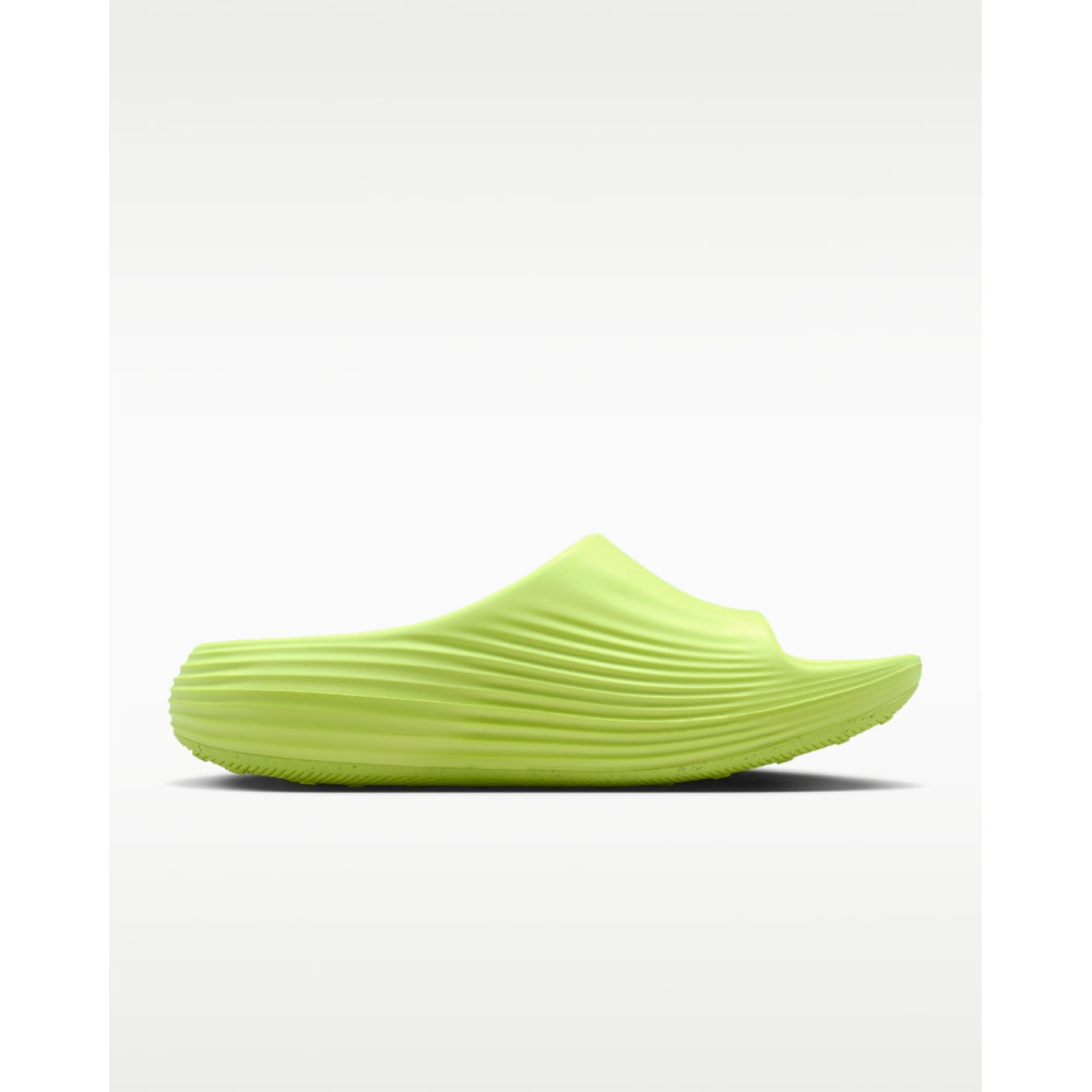 Тапочки Nike Reactx Rejuven8 Slide HV4479-701