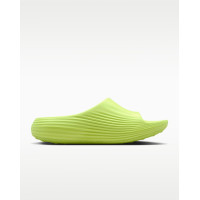 Тапочки Nike Reactx Rejuven8 Slide HV4479-701
