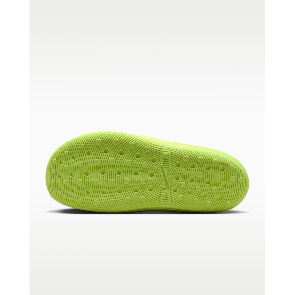 Тапочки Nike Reactx Rejuven8 Slide HV4479-701