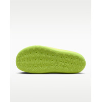 Тапочки Nike Reactx Rejuven8 Slide HV4479-701