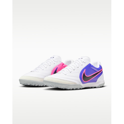 Сороконожки Nike Tiempo Ligera Pro TF IB4477-146